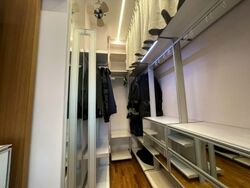 Watertown (D19), Apartment #531755041